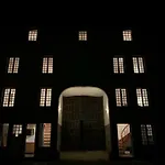La Porterie De L'abbaye De Marche Les Dames