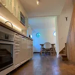 Holiday home La Porterie De L'abbaye De Marche Les Dames Namur