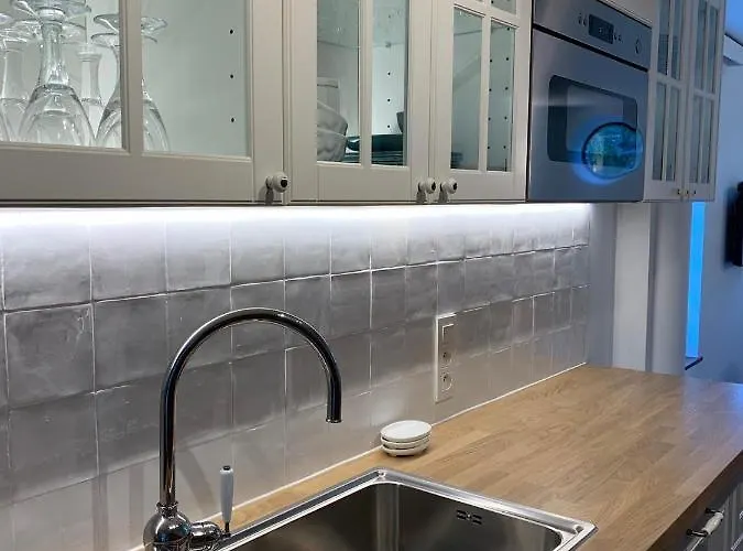 La Porterie De L'abbaye De Marche Les Dames נמור